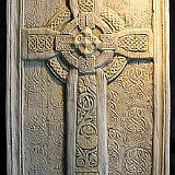 Celtic Cross - Ivory.jpg
